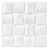 Light Gray Marble is out of stock