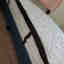 Photos des clients 1 de 1