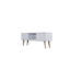 Kaylani TV Stand for TVs up to 70"-505387602-476192522
