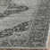 Amayah Oriental Hand Woven Area Rug