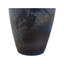 Shiga Table Lamp