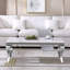 Table basse Jennita-120290149