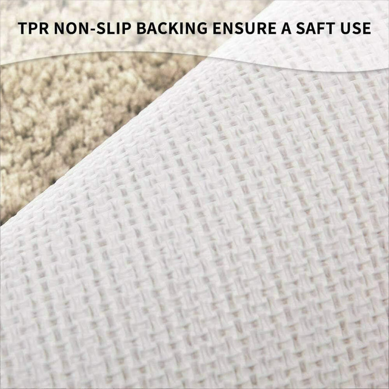 Shadybrook Non-Slip Bath Rug