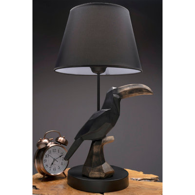 Lampe de table Ruven
