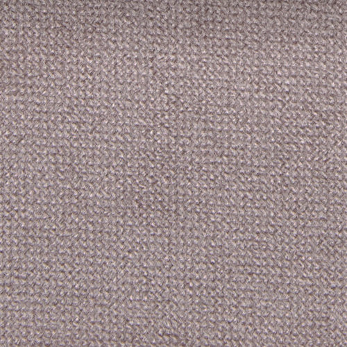 Tissu Valentina, Mauve pâle