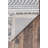 Adhley Wool Geometric Indoor Rug-867826542