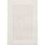 Kalina High-Low Checkered Bordered Area Rug-472482979
