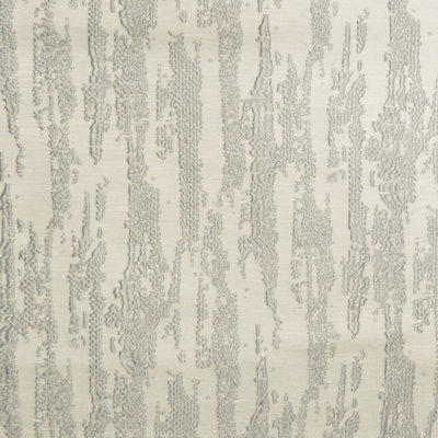 Tissu brodé Lomasi Dakota-B
