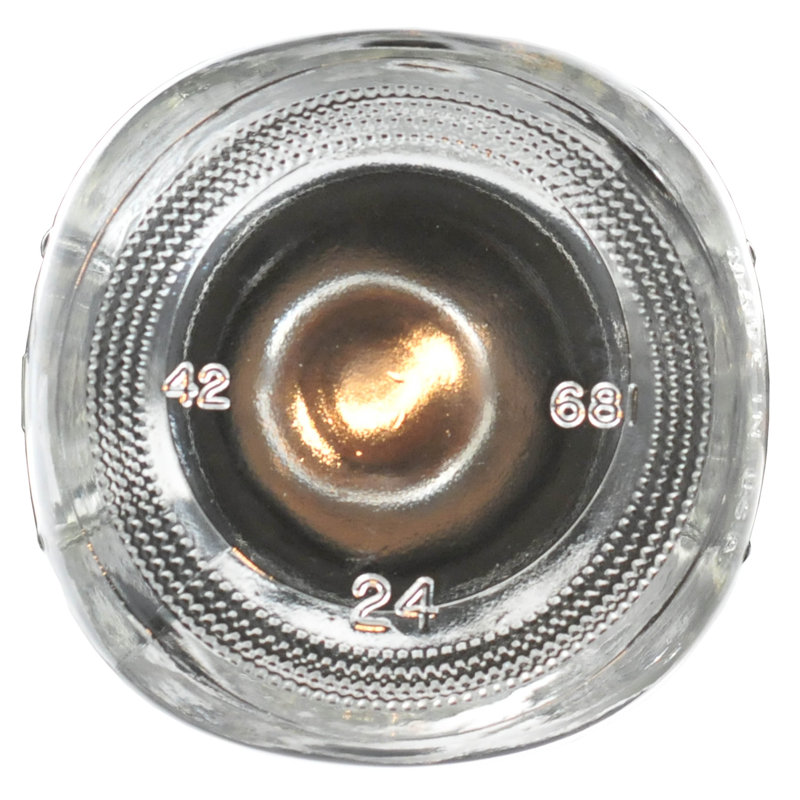 Mason Jar 1 - Light Pendant