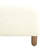 Comfortable Ottoman-909564742