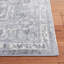 Tapis oriental Jace-1734195415
