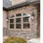 Antonache Wall Light-1471395708