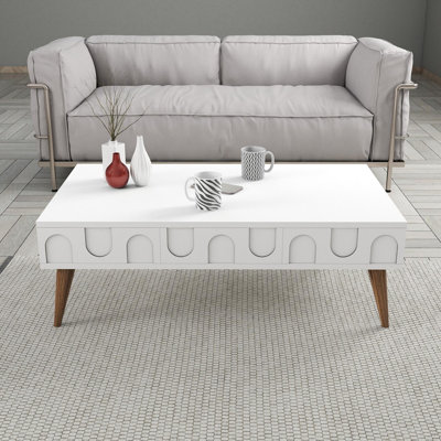 Table basse