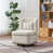 Chenille beige est en rupture de stock