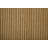 Abbott Modern Solid Area Rug-1676543784