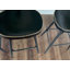 Tabourets de bar en bois-1616711973-1616711977-1616711970