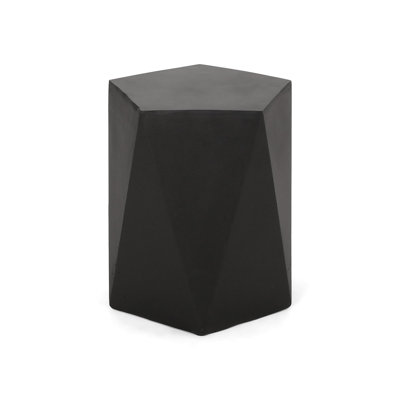 APOLLO SIDE TABLE