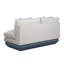 Tulum Sofa-1127642014-1127641929