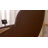 3D Massage Chair Full Body with Heat,Full Assembly, The Zero Gravity Massage ,170° Recling , Flexible SL-Track , Anti-Pinch Foot Massage with Spring push rod, Bluetooth-549462792