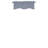 Kendall Scalloped Window Valance-1247988709