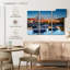 Camden Harbor, Maine-993679792