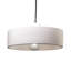 Radiance 1 - Light Pendant-832390542-832390513