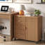 31.5cm Wide 5 -Drawer File Cabinet-83093222
