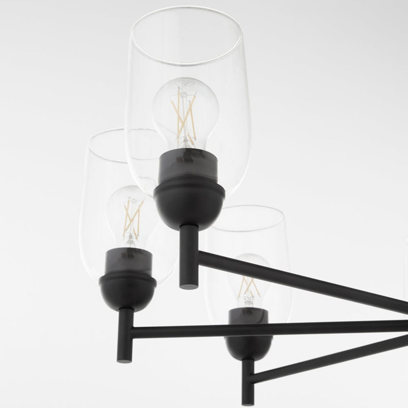 Lustre Airlene