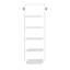 Garden Party Shelving System-1459149497