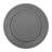 13'' Charger (Set of 100)-101055077