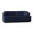 Maxwell Upholstered Sleeper Sofa-23969389-23969369