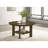 Baldwin Coffee Table-120281412