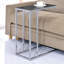 Table de bout Jara-94659601-94659603