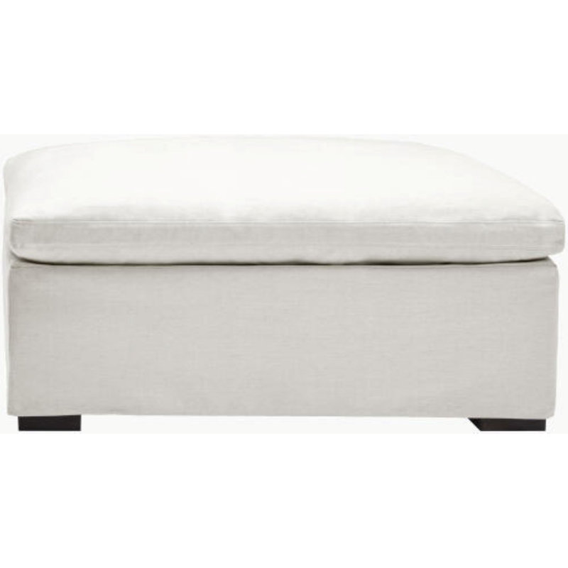 Larine Ottoman
