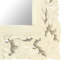 Nardone Flat Wall Mirror-1773549666-1866288450