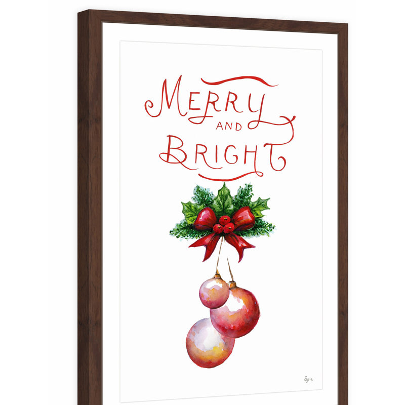 Eyre Tarney - Single Picture Frame Painting, 91cm H x 61cm W x 3.81cm D