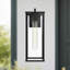 Lanterne murale d'extérieur Midas-66310524