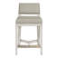 Thom Filicia 32.5'' Stool-1849272246-1849272137