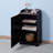 Freestanding Bathroom Cabinet