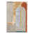 Rectangle 4'1" x 6'1" selected