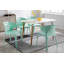 Chaise d'appoint Becquets-900403744