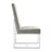 Dalpat Velvet Side Chair-103688369-36731272