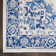 Melyna Oriental Indoor Rug