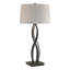 Almost Infinity Table Lamp-1938457929-1938457931