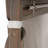 NIKKI BEACH SLING CHAIR(Set Of 2)-238596340