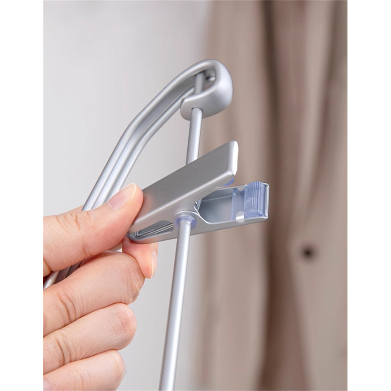 Multi-Functional Clothes Drying Rack, 20