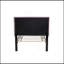 Lit simple-164900843