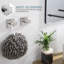 Porte-peignoir mural-63926991