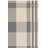Debriana Performance Plaid Indoor/Outdoor Area Rug-146522102-251199840