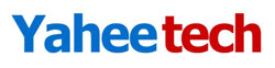 Yaheetech logo